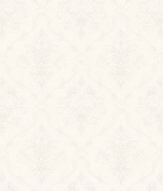  Grandeco Way R178102
