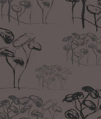 ���� Tres Tintas 9 Selvas de Mariscal 1996-1