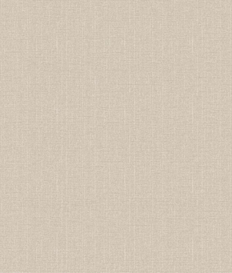 ���� Aura Old England Archives M1201