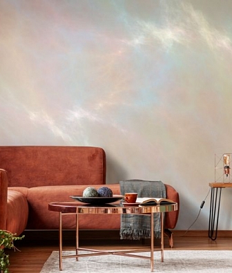 ������ La Stanza Abstract 800485