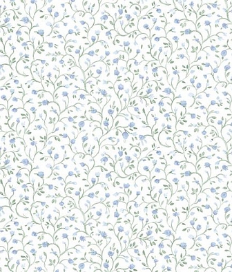  Aura Little England 3 PP35539