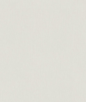 ���� Marburg Bloom 36354