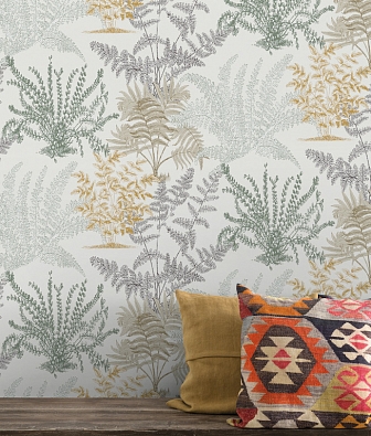  Grandeco Asperia A57101