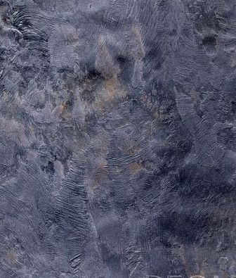 ���� Arlin Alchimia 22