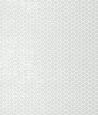 ���� Thibaut Geometric Resource 2 T11054