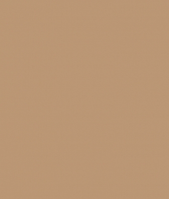  Loymina Equlibre BR6 002/1