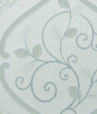  KT-Exclusive Royal Palace 75259