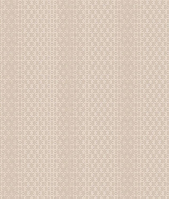 ���� Milassa Modern M8 002/2