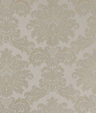 ���� KT-Exclusive Imperator KTE0301