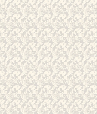 ���� Jannelli & Volpi M.C.Escher 23160