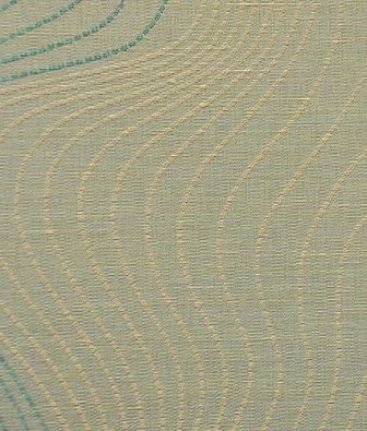 ���� Calcutta Electra 612022