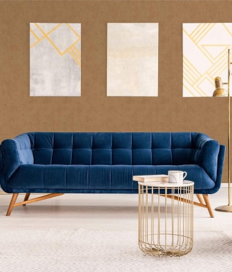 ���� Marburg Shades 32431