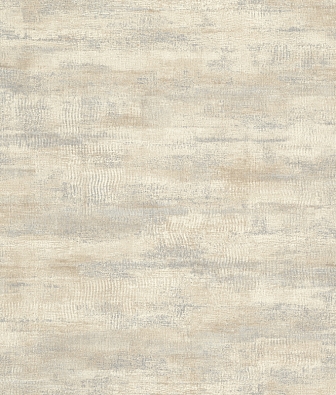 ���� Rasch Riva 972306