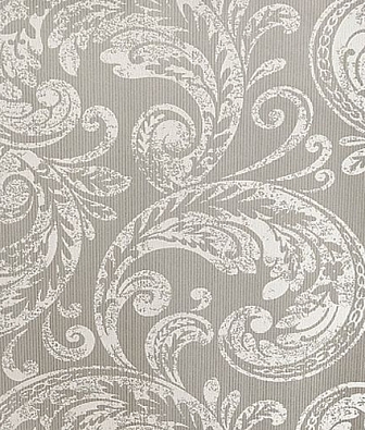 ���� Eijffinger American Archive 331738