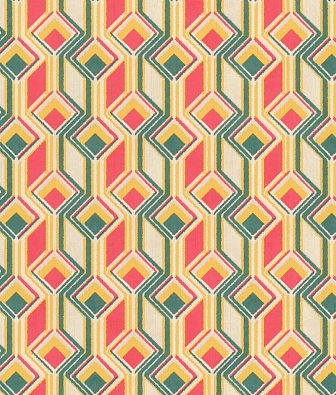  Rasch Indian Style 746549