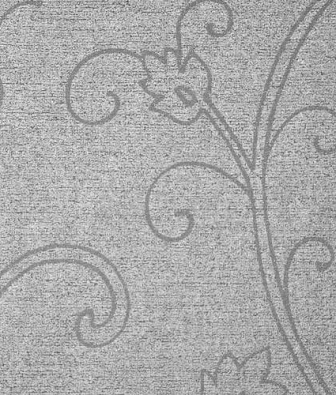 ���� Italreflexes Tattoo 55126