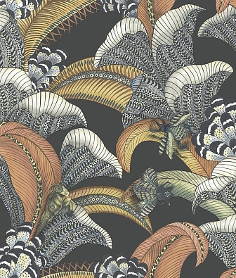  Cole & Son Ardmore Jabula 119-1005