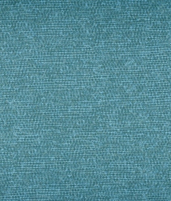 ���� ProSpero Tailor 73410558