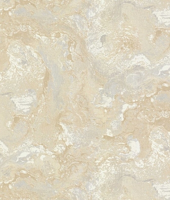  Decori Decori Carrara 82671