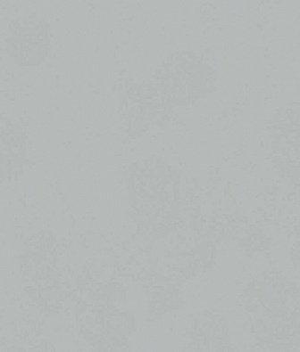 ���� Marburg Trace 97750