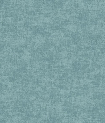  Grandeco Ciara A53711