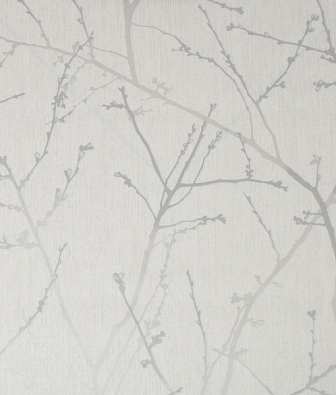  Aura Prestige 33-275