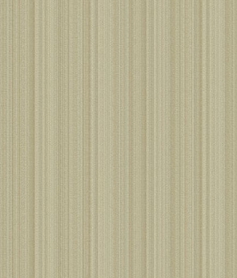  KT-Exclusive Renaissance RN61502