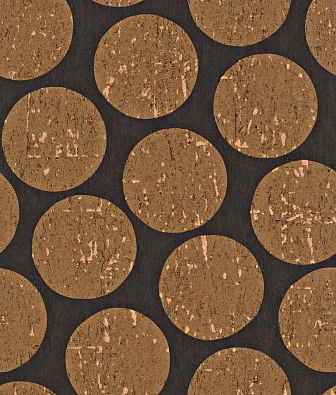 ���� ProSpero Indigo 226637