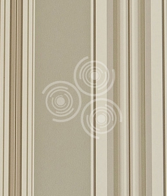 ���� Ralph Lauren Luxury Textures LWP64359W