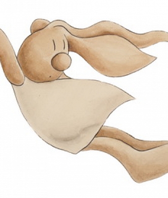 ���� ProSpero Pilar Burguet 3400009