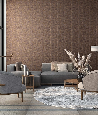 ���� Marburg Travertino 33060