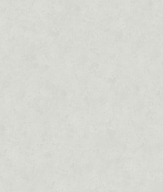 ���� Marburg Melange 36122