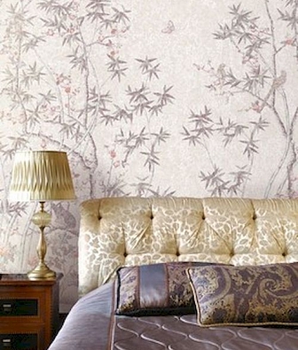 ������ Affresco Infinito art.6001