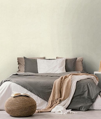 ���� Rasch Metal Spirit 977103