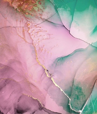 ������ La Stanza Abstract 800446