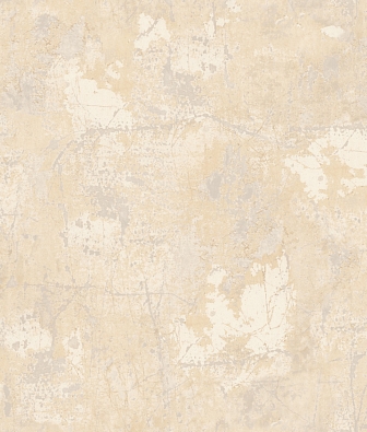  Zambaiti Savana 77541