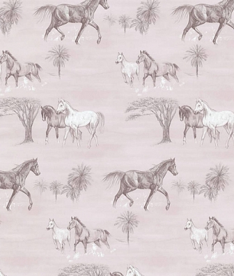 ���� Aura Les Aventures II 11200703