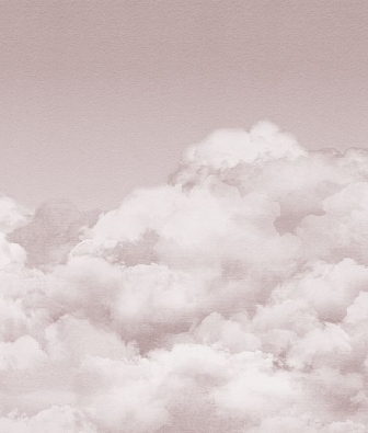  Hygge Wall Collection 5 H11742