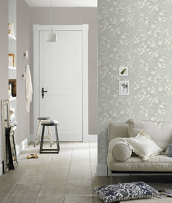 ���� Rasch My Cottage 981018