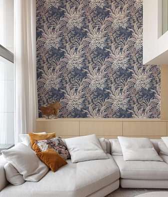 ���� Grandeco Time 3 TJ 3212