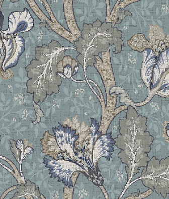 ���� KT-Exclusive Art Nouveau Origins mr71212