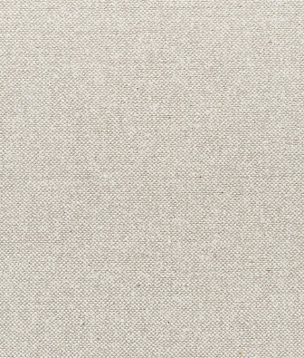 Designers Guild Brecon FDG2541/02