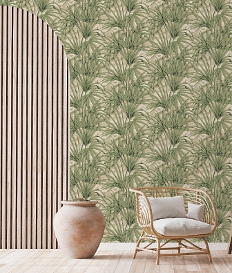  Zambaiti Savana 77549