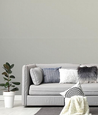  Fipar Colori Del Sole R23132