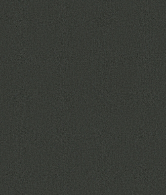 ���� Trendsetter Lloyd LL157