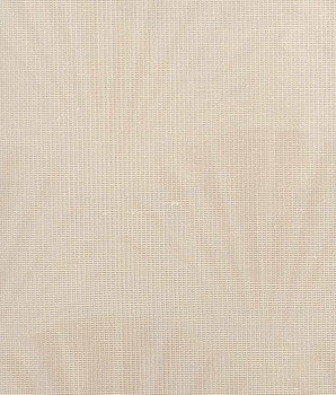  Armani Casa Precious Fibers 1 GA1 9030