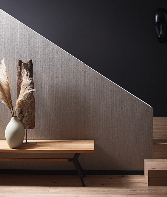 ���� Marburg Memento 32048