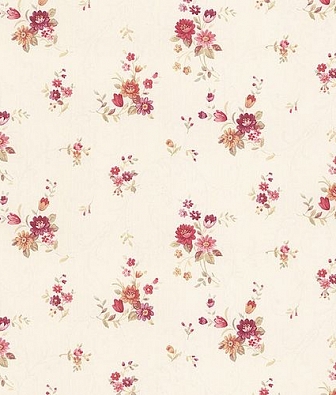  Aura Little England 3 PP27808