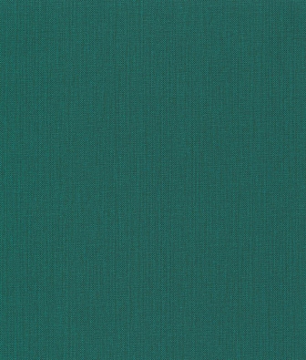 ���� Caselio Natte 101567693