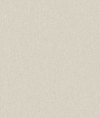 ���� Carlo Conti Allure Home AD1975